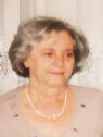 JASMINA KREŠIĆ