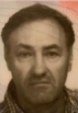 DAMIR TOMAŠKOVIĆ