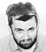 Marijan Bilić - Erić