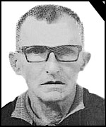 Jozo o Šimić