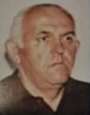Mate Bagarić
