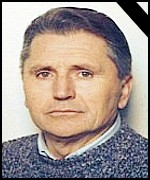 Frano Čović