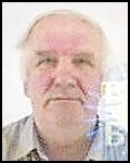 Dragan Prem