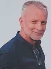 Kazimir Kuliš