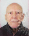 SALEM BRAJLOVIĆ