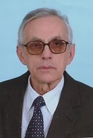 TOMISLAV KRALJEVIĆ