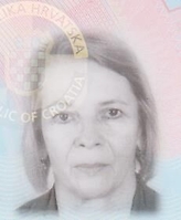ANKICA NOVAK ŠUTALO