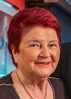 OLGA BABIĆ