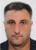 Ivica Crneković