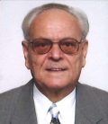 Josip Mur