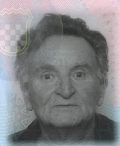 Krunoslav Cezar