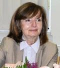 Ivanka Aničić