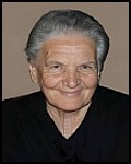 Kata Lesko