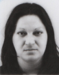 AZRA HASANKADIĆ
