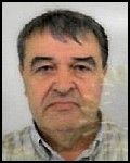 Šaban Delić