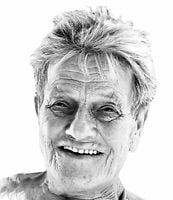 Iva Čagalj