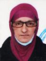 ŠEVALA ČAUŠEVIĆ