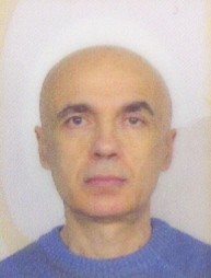 MERSAD VLADAVIĆ