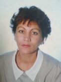 ALMASA MUMINOVIĆĆ