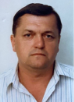 VIKTOR VALEČIĆ