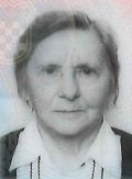 Marija Borbaš