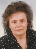 Milena Knežević