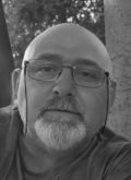Damir Klešček