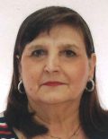 Evica Zaharčev