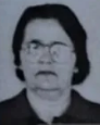 Mila Tomić