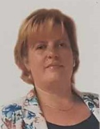 Jelena Tadić