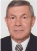 ANTUN SAMBOLEC