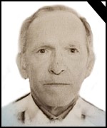 Miro Leko
