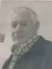 Ivo Tolo