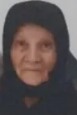 Anica Križanac