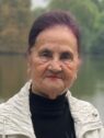 RAHIMA BABAIĆ