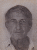 ŠEMSO HASOVIĆ