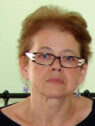 NERHANA- NERA BUČO