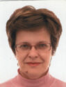 AIDA BRLEK