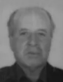 Vlade Mioč