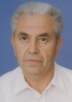 Lovro Milinković