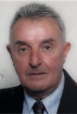 ZDENKO BOŽIĆ
