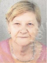 Branka Popović
