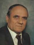 Mate Križić