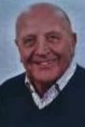 Stipe Ivančić