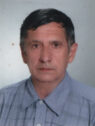 EJUB PAŠOVIĆ
