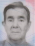 Želimir Čolić