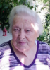 Božena Bjelokosić