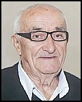 Mirko Mihovil Ševo