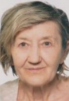 Anđelka Tokić