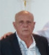 Besim Alukić